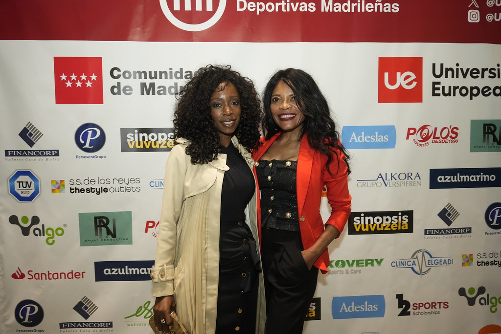 _a741281_54140310292_l