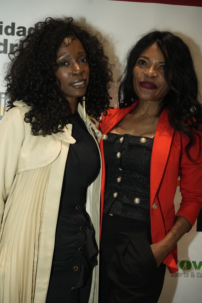 _a741283_54140310277_l