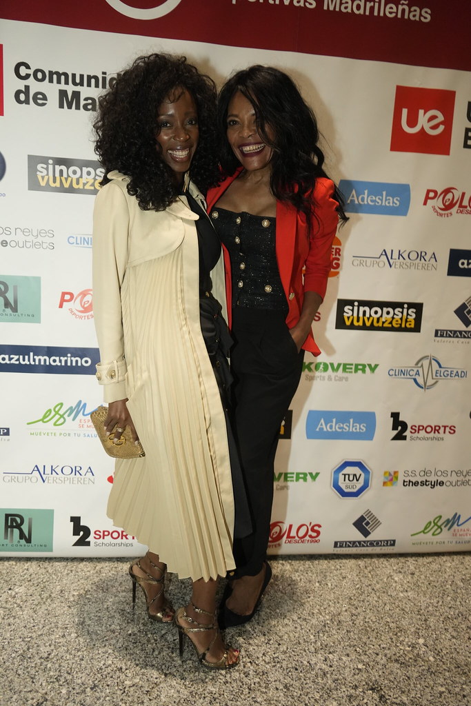 _a741285_54141624110_l