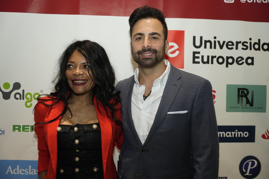 _a741291_54140310172_l