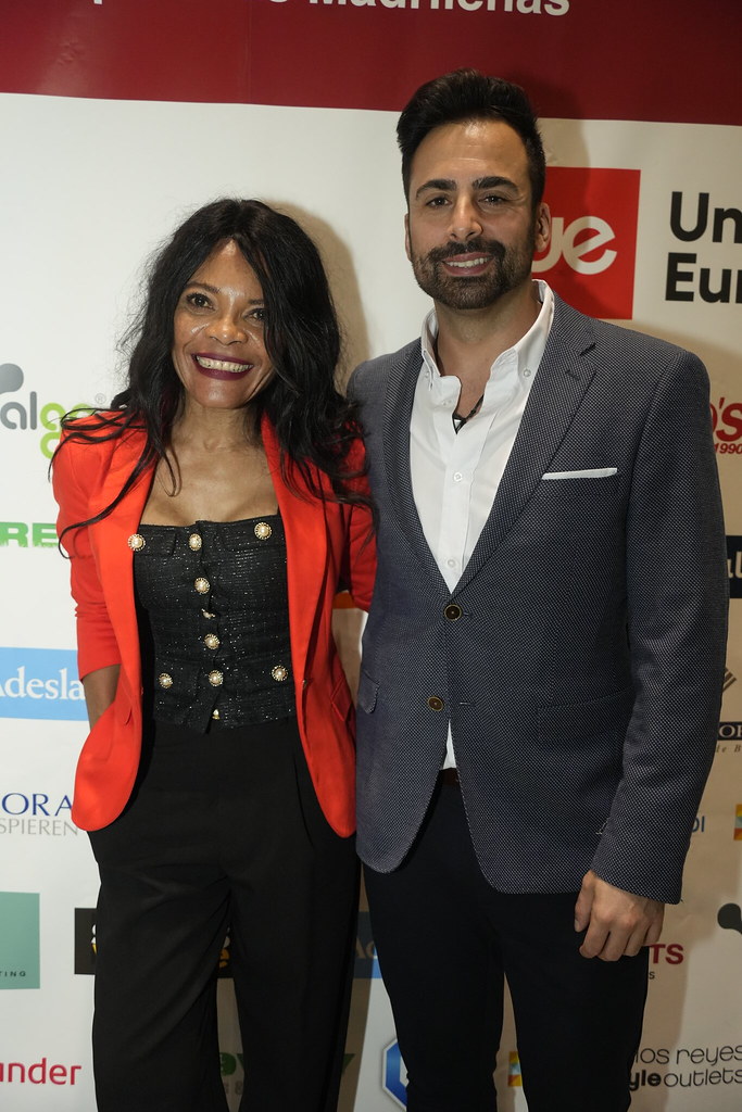 _a741292_54141489169_l