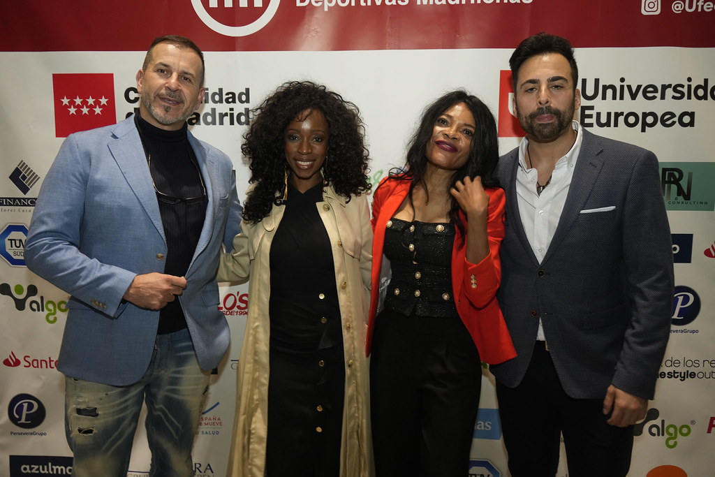 _a741293_54141440748_l