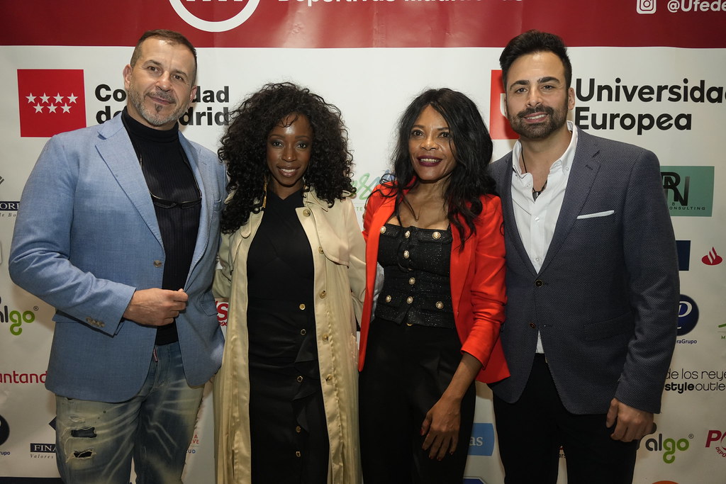 _a741294_54141440743_l