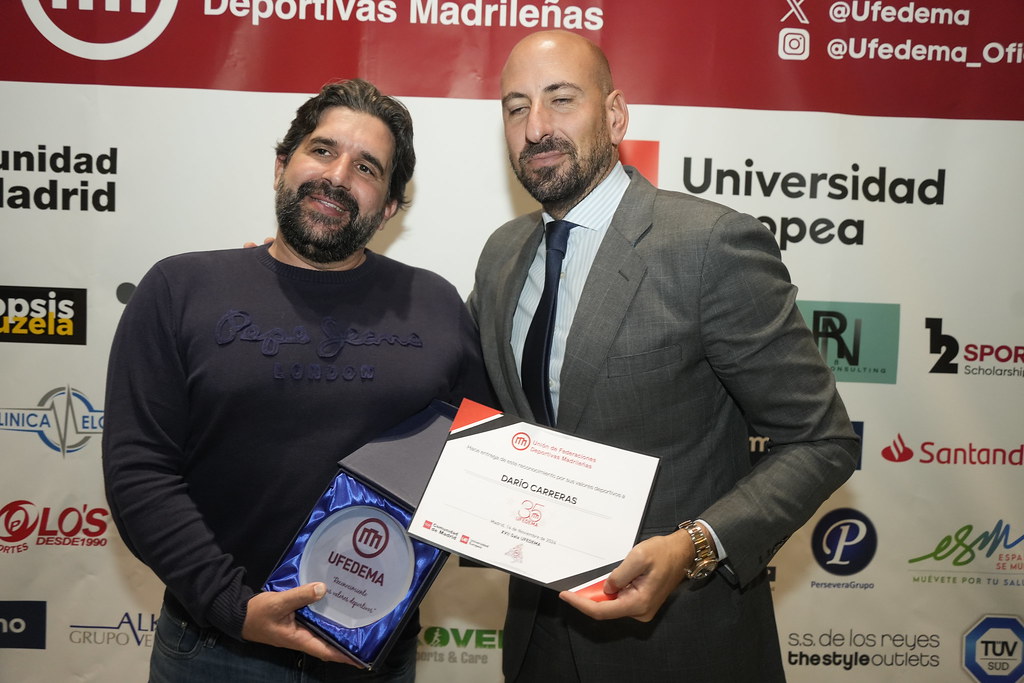 _a741295_54141163646_l