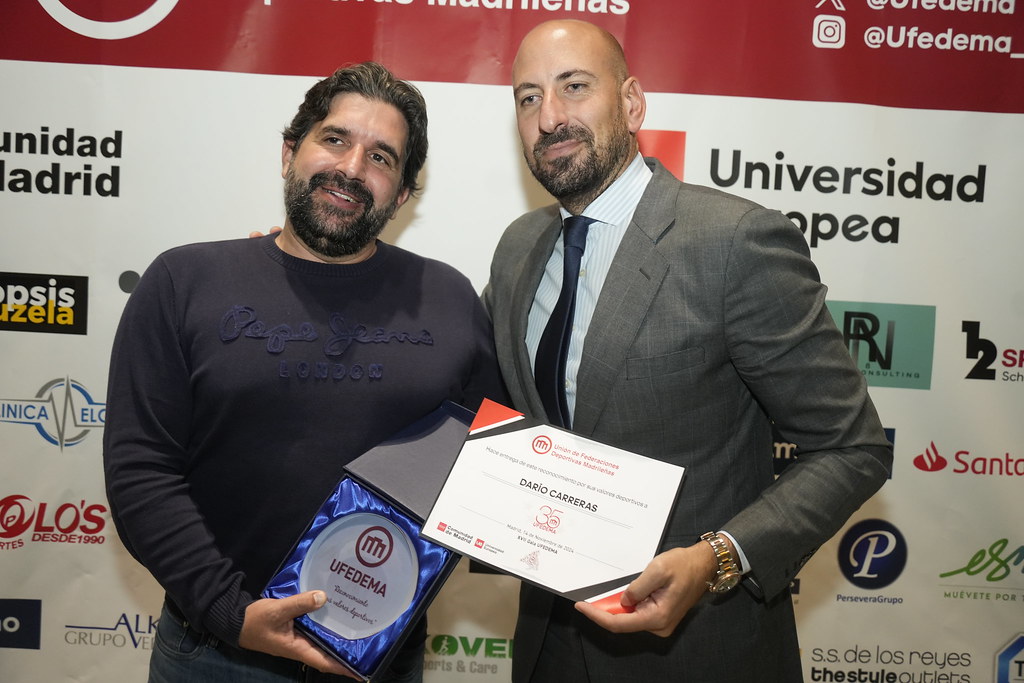 _a741297_54141165166_l