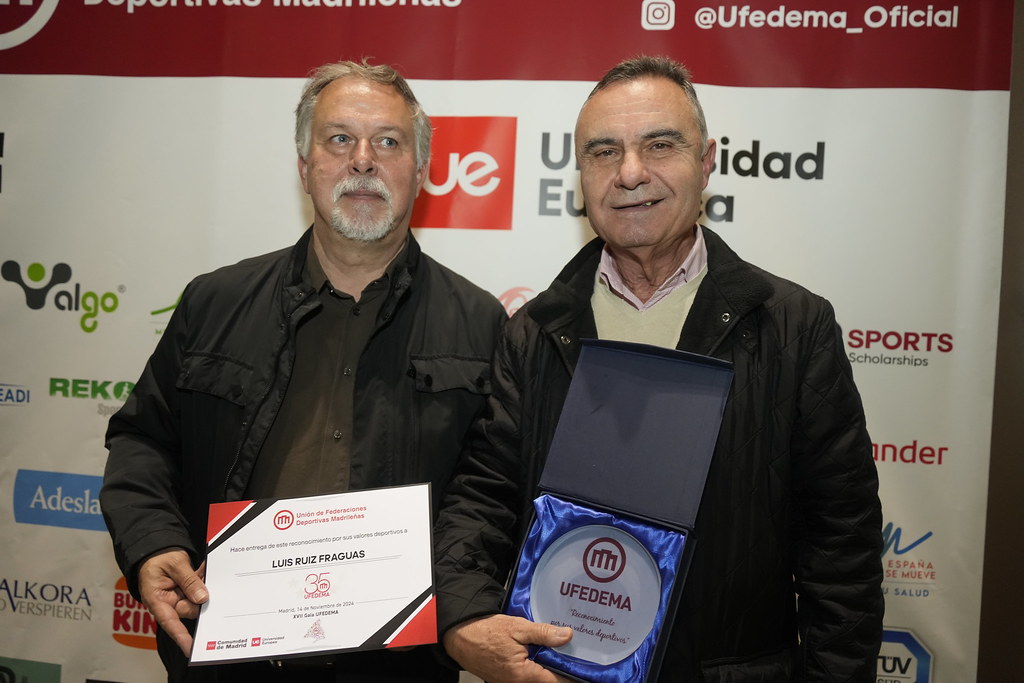 _a741303_54141623980_l