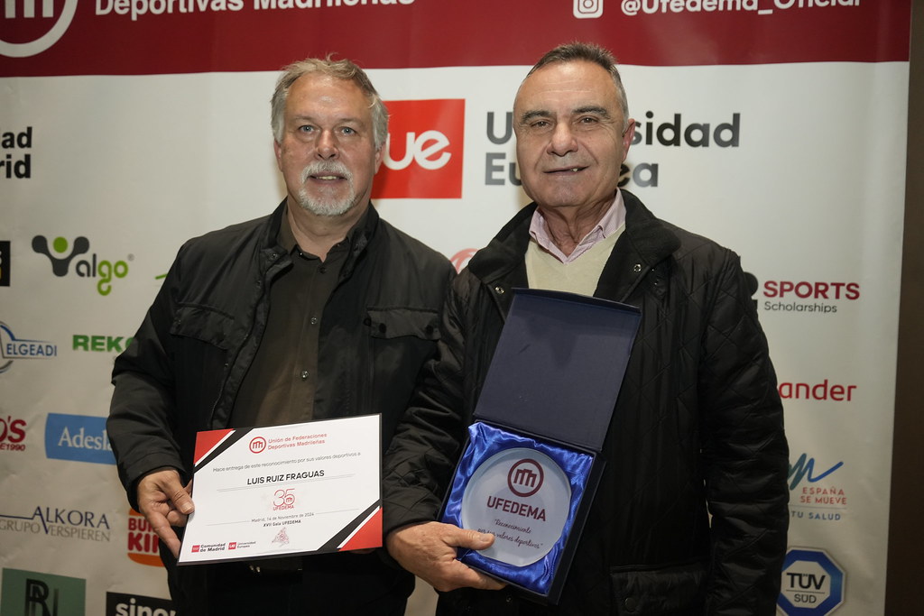 _a741304_54141442298_l