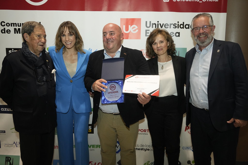 _a741306_54141623905_l