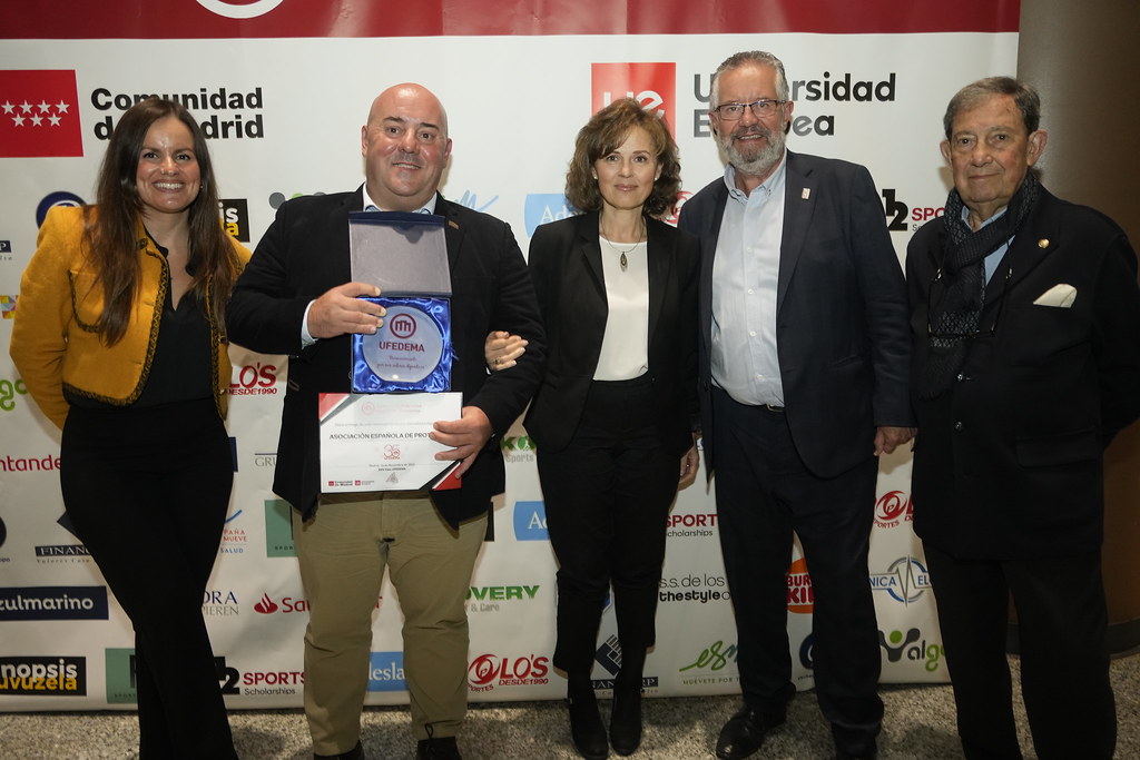 _a741322_54141490364_l