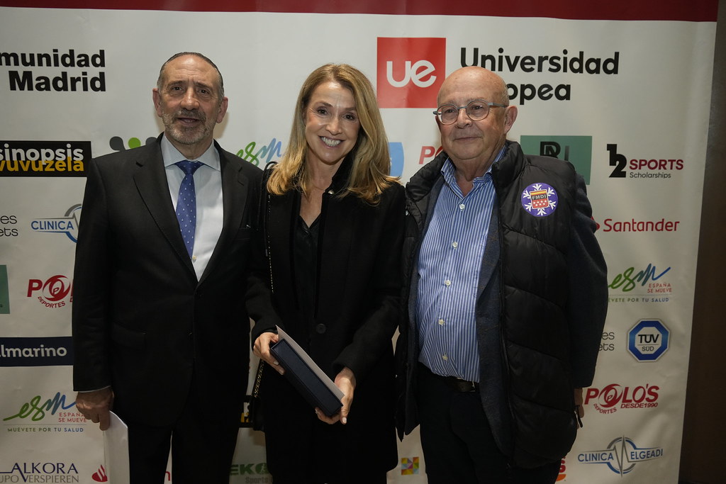 _a741323_54141440648_l