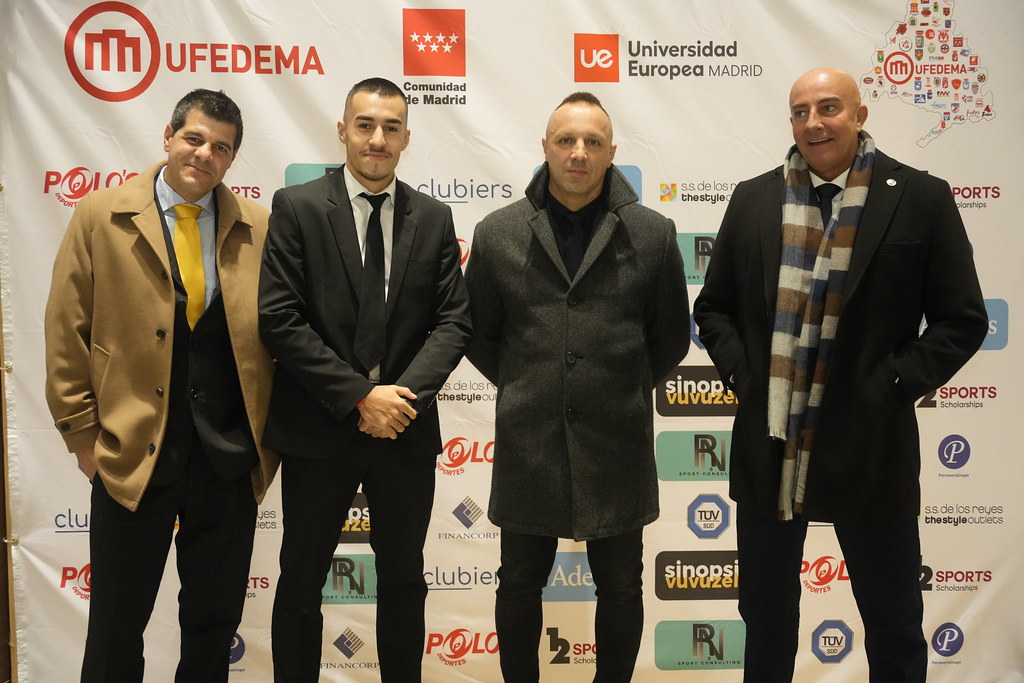 _a746219_53399337184_l