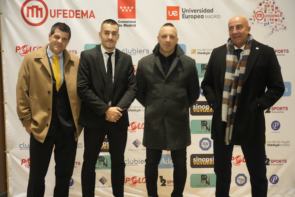 _a746220_53398084332_l