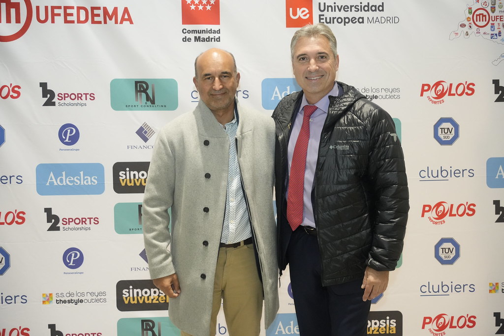 _a746221_53398084317_l