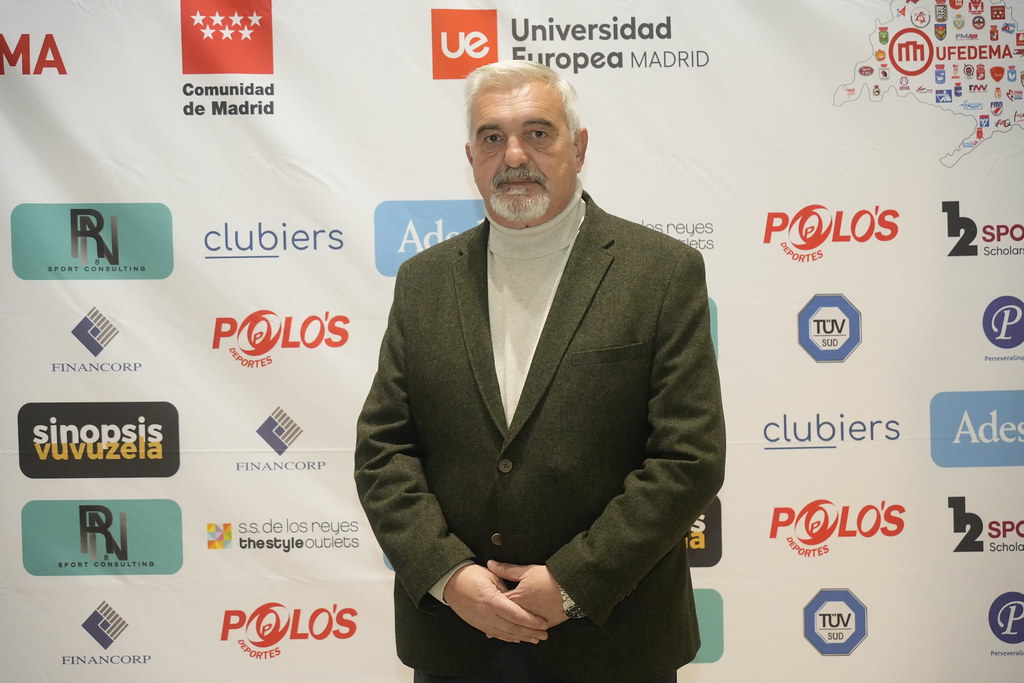 _a746225_53399015861_l