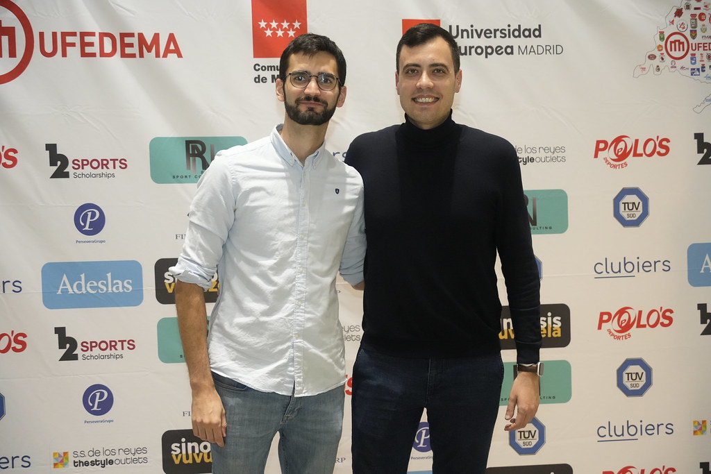 _a746228_53399333924_l