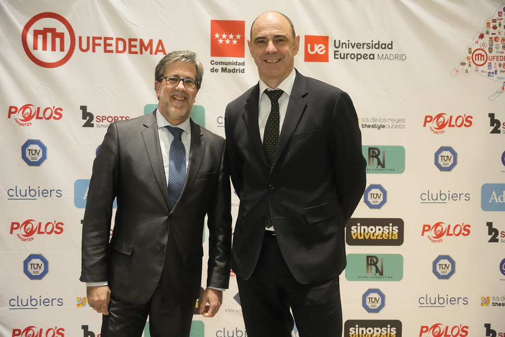 _a746230_53398081057_l