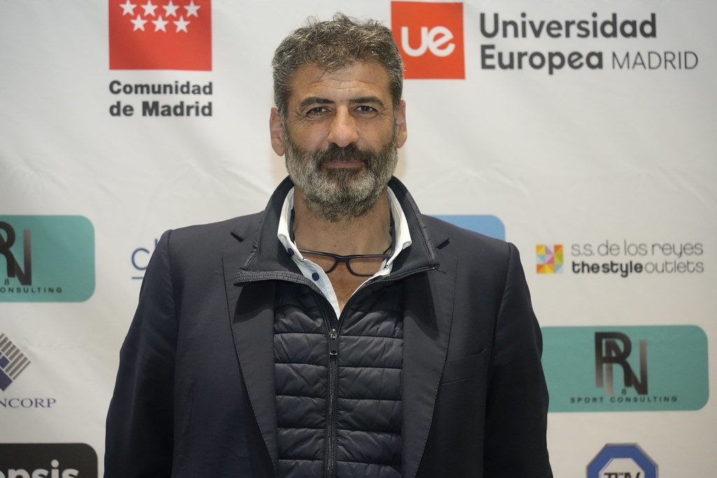 _a746233_53399201473_l