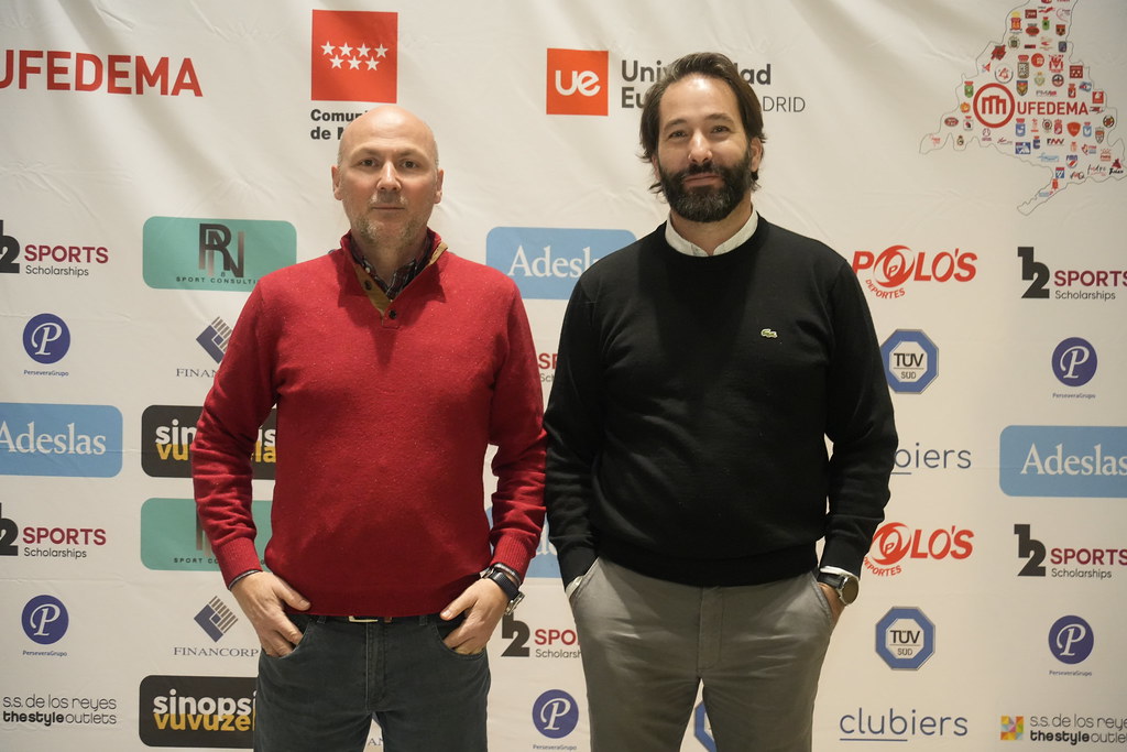 _a746234_53399450380_l