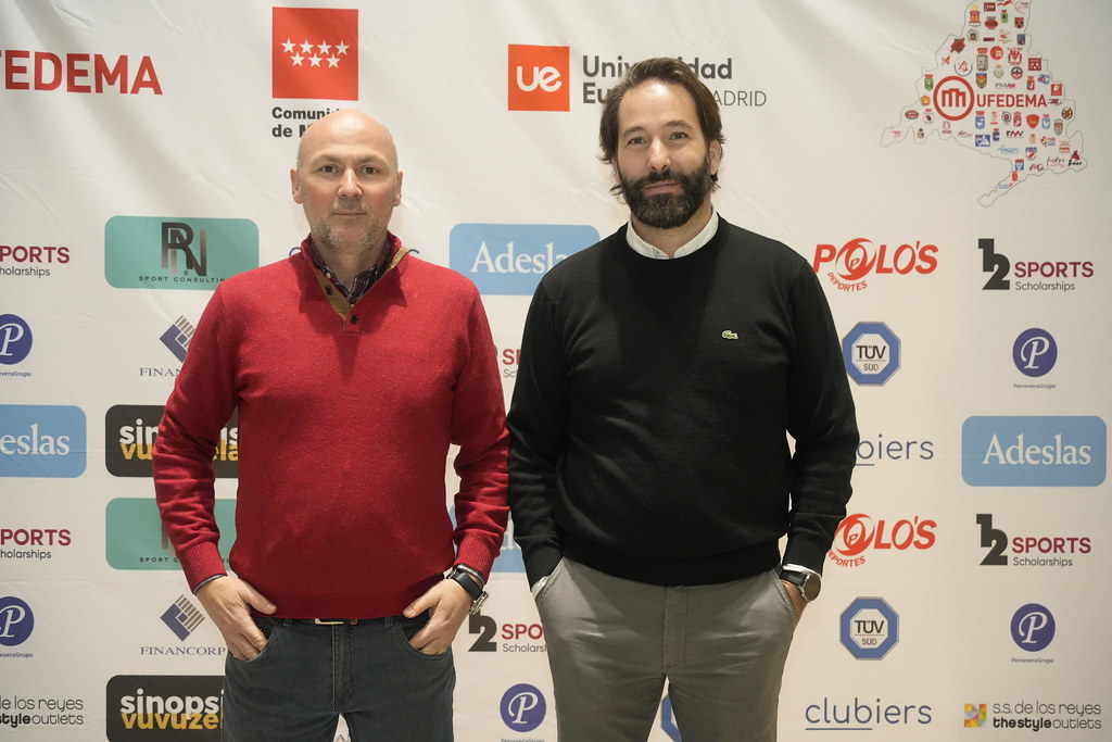 _a746235_53399015731_l