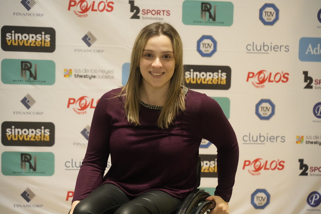 _a746236_53399336924_l