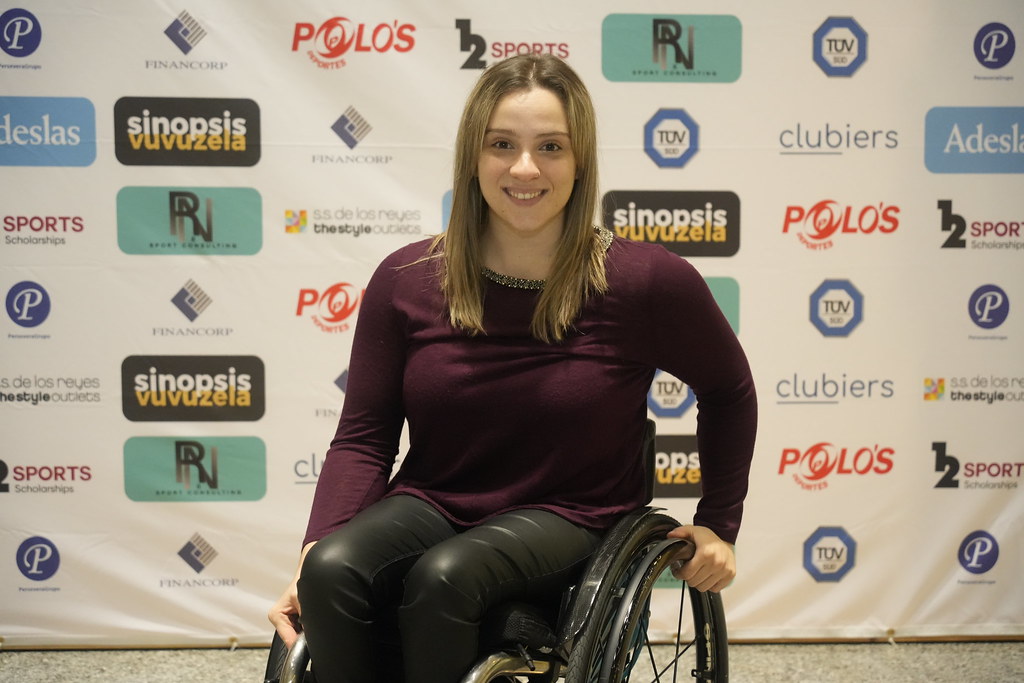 _a746237_53399204368_l