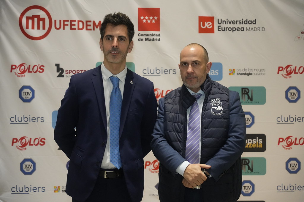 _a746242_53399336874_l