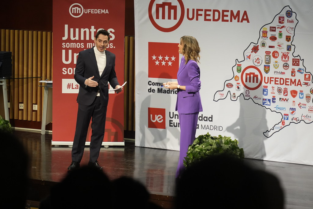 _a746282_53398081042_l