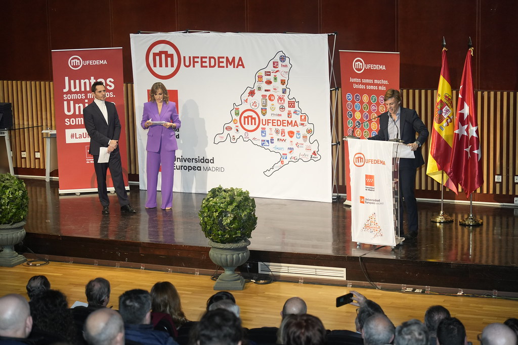 _a746301—copia_53398083797_l