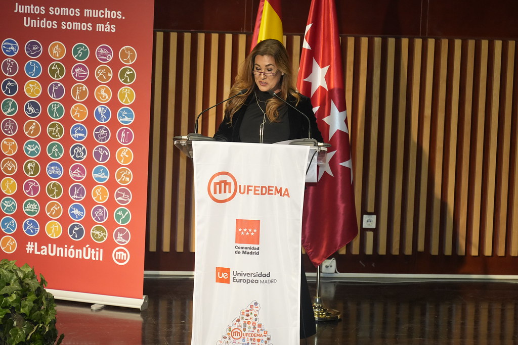 _a746316_53398083747_l