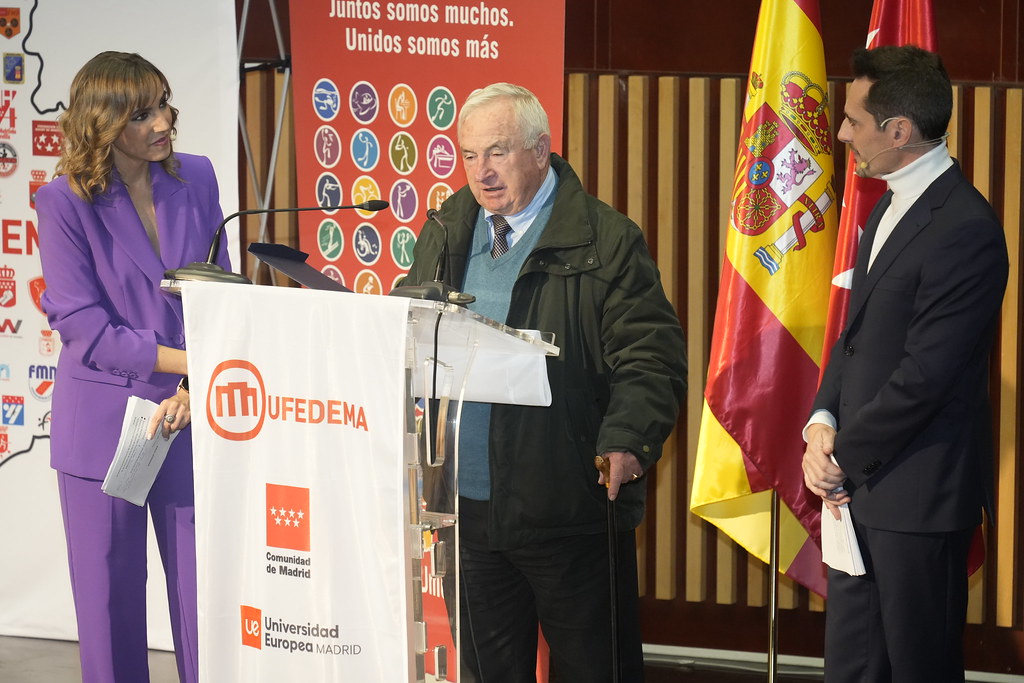 _a746347_53399203893_l