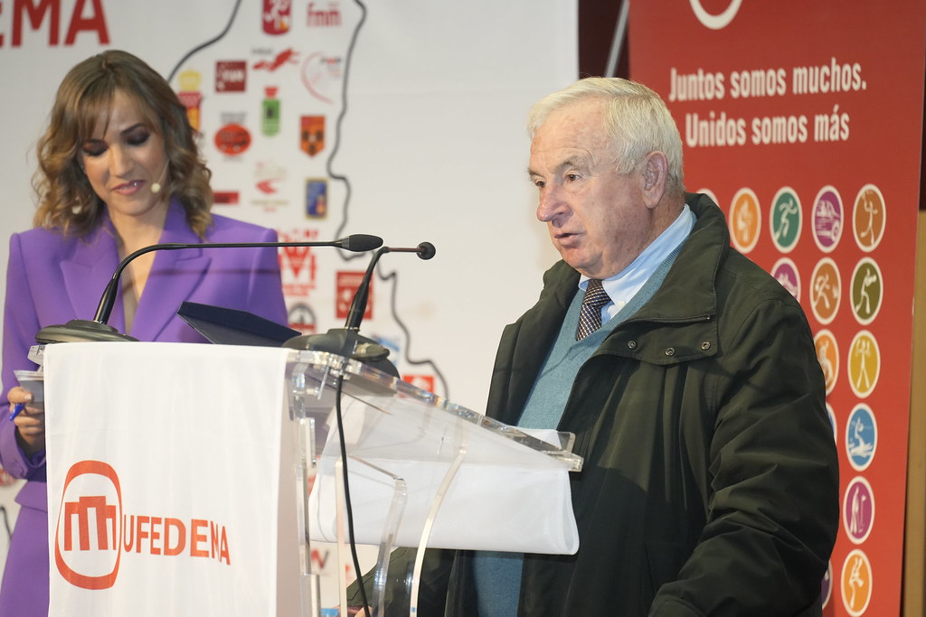 _a746352_53398083597_l