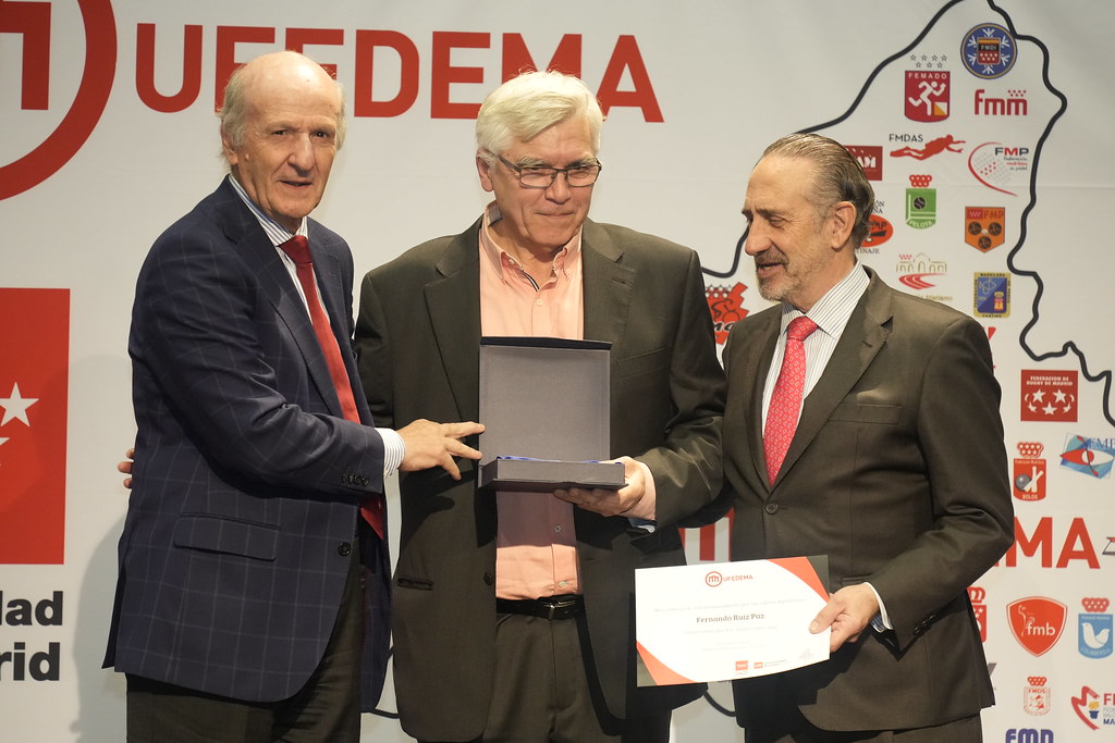 _a746375_53399447420_l