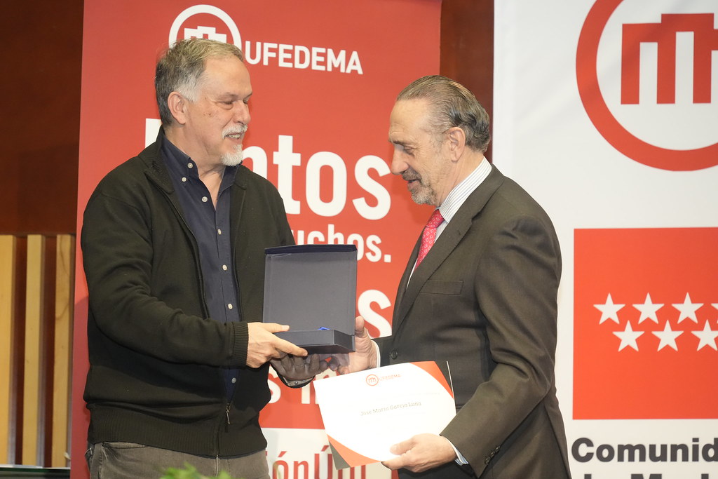 _a746387_53399449760_l