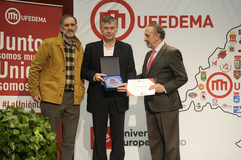 _a746392_53398083522_l