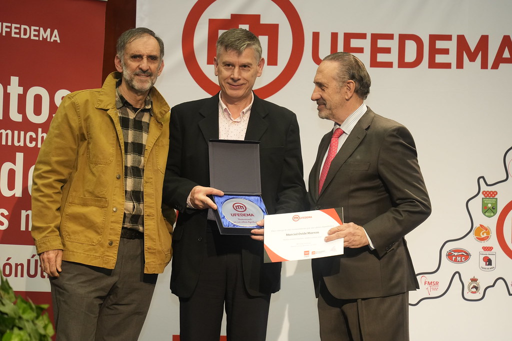 _a746395_53399336364_l