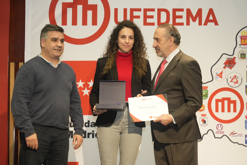 _a746403_53399015181_l