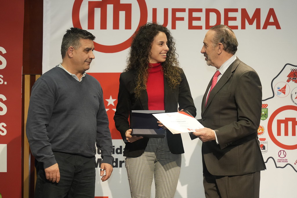 _a746407_53399203728_l