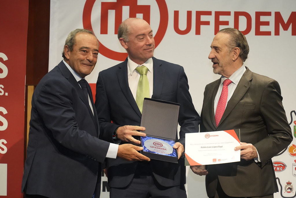 _a746414_53399203713_l