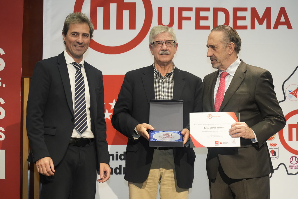 _a746424_53399203688_l