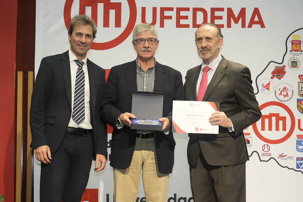 _a746426_53398083432_l