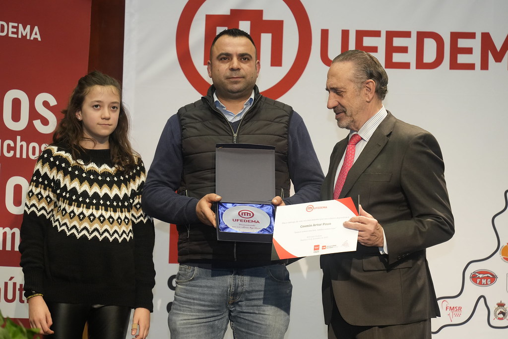 _a746435_53399203653_l