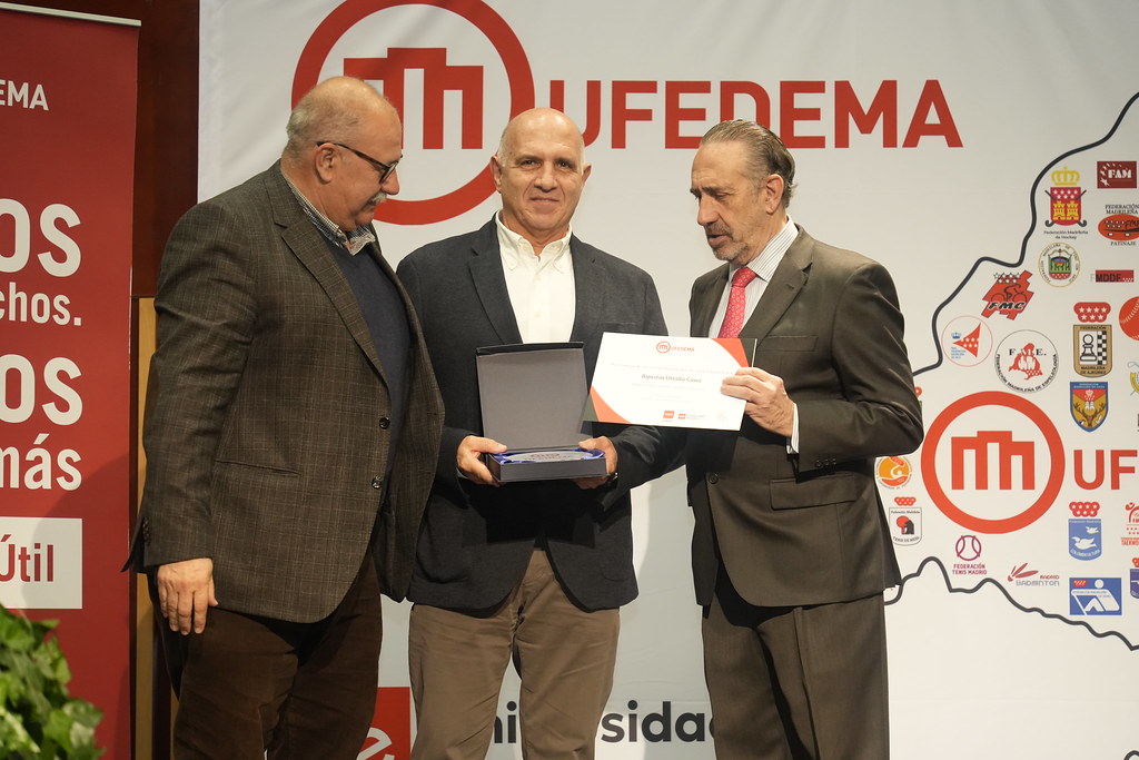 _a746439_53398083407_l