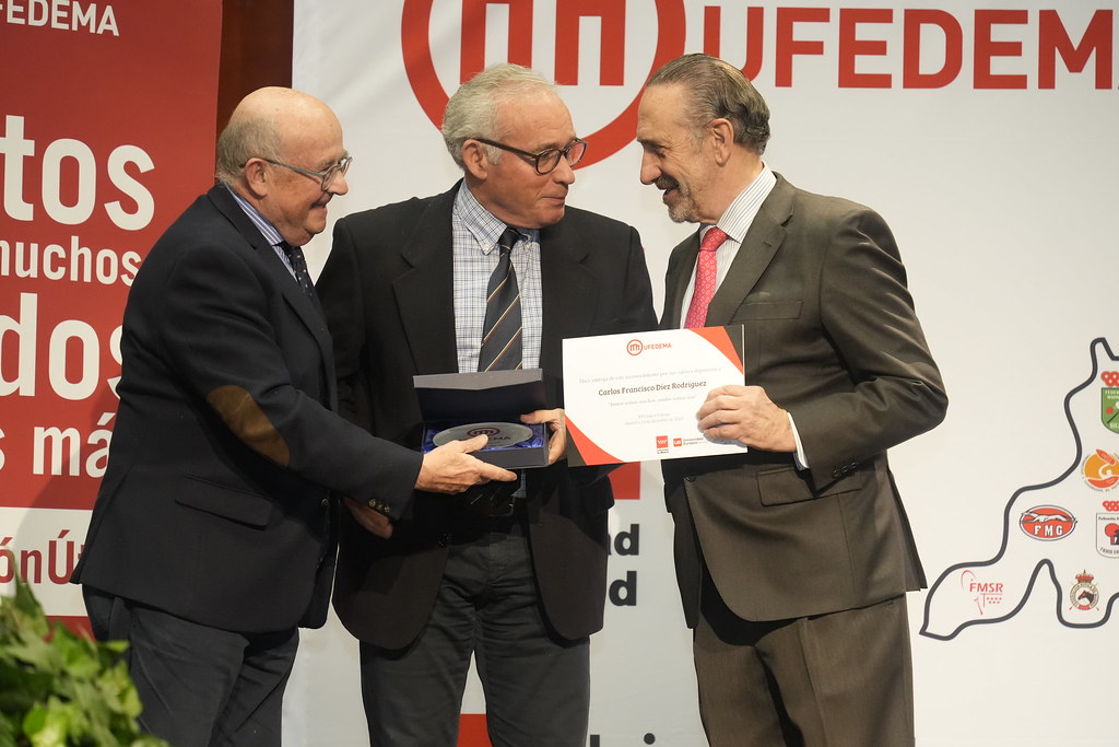 _a746448_53398083382_l