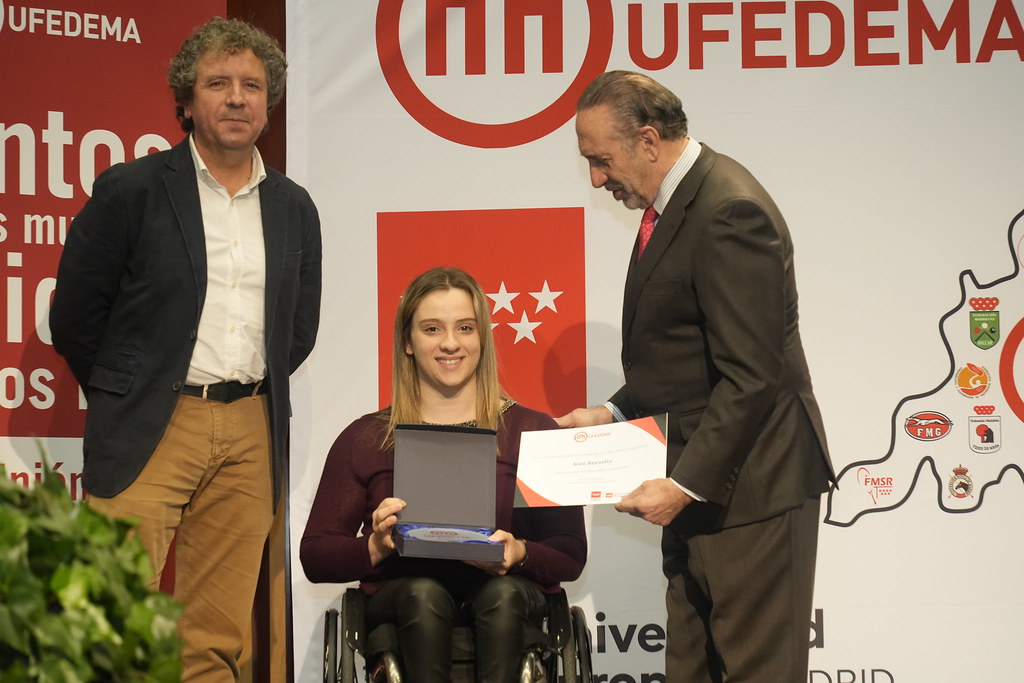 _a746461_53398083327_l