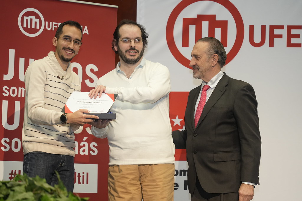 _a746466_53399014976_l