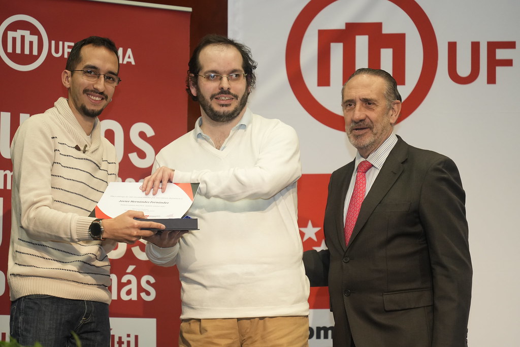 _a746468_53398083317_l