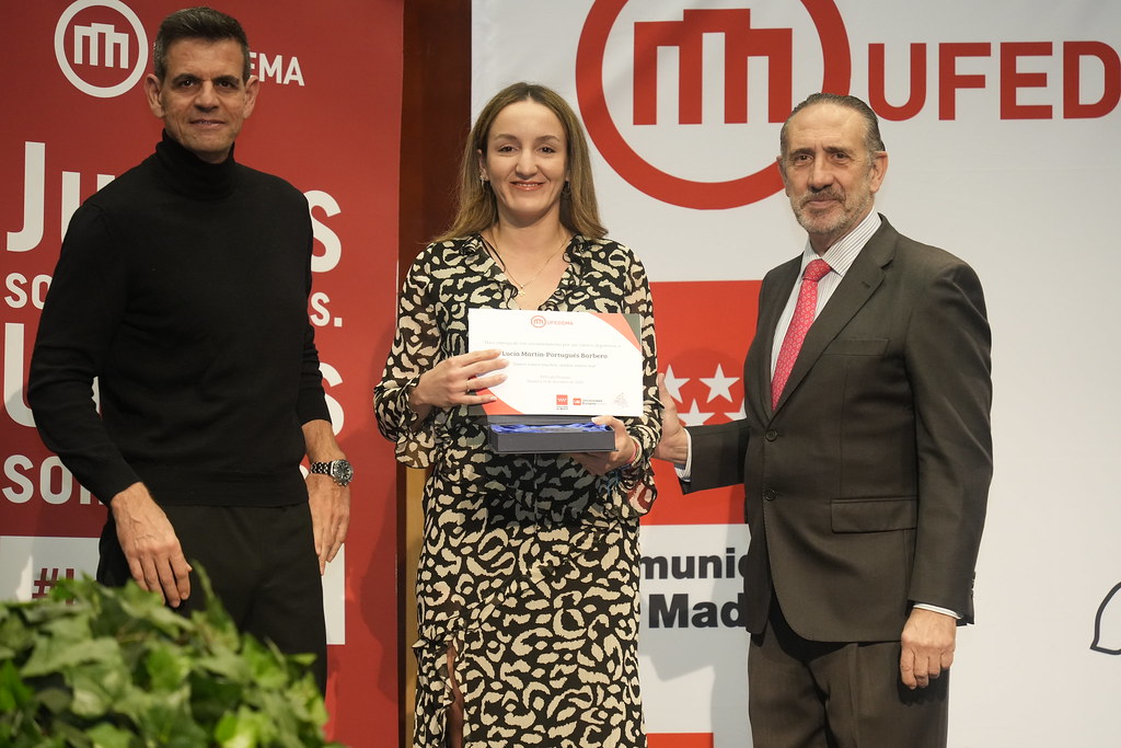 _a746481_53399333829_l