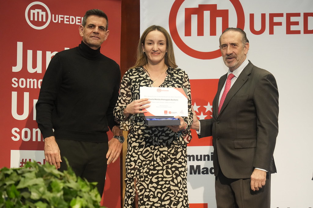 _a746482_53399449425_l