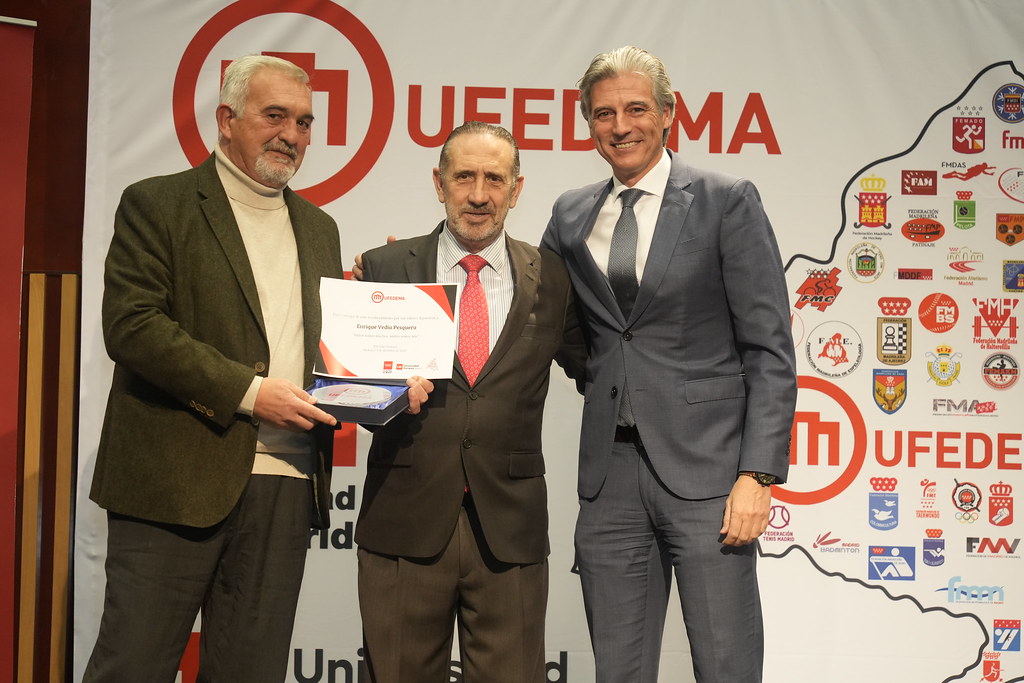 _a746487_53399203523_l