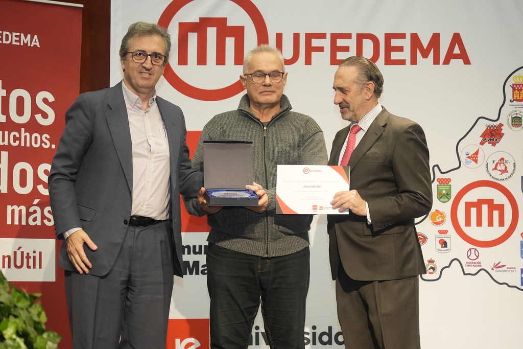 _a746491_53399014816_l